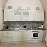 Dimora San Nicola בית נופש *