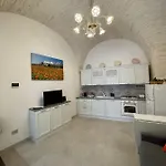 Dimora San Nicola *